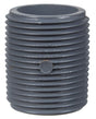 NIPPLE SCH80 PVC 1.5XCLS