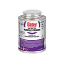 PRIMER PVC PURPLE 8OZ