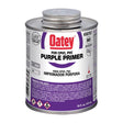 PRIMER PVC PURPLE 16OZ