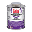 PRIMER PVC PURPLE 16OZ