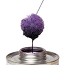 Oatey Purple Primer For CPVC/PVC 16 oz