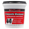 CREOSTE REMOVER 1LB