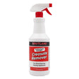CREOSTE REMOVER 32OZ