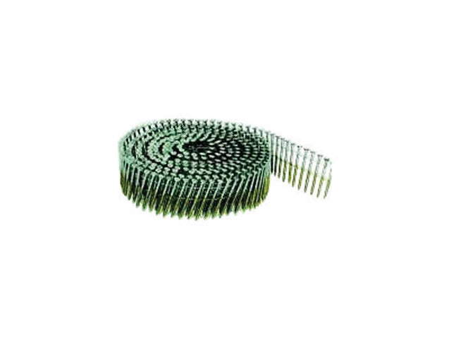 NAIL 3-1/2X.131"