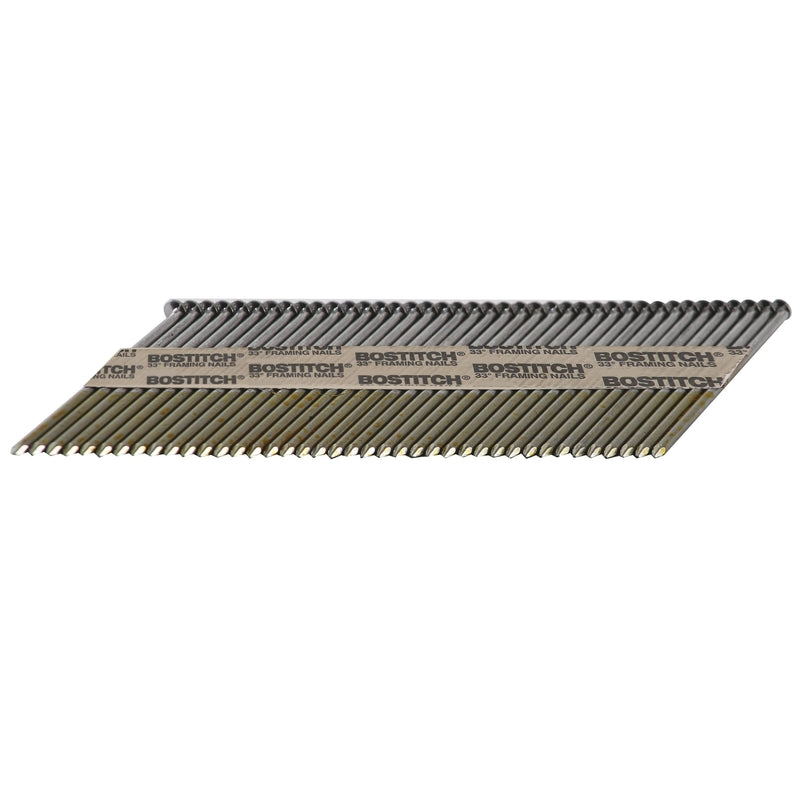 NAIL 3X.120"