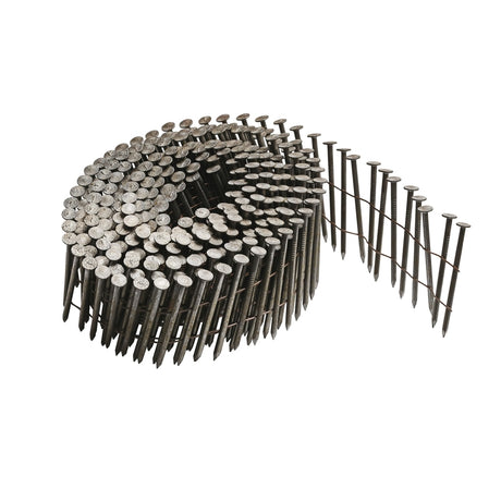 NAIL 1-3/4"X.090" SS