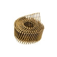 NAIL RS SS 15DEG 1800PK