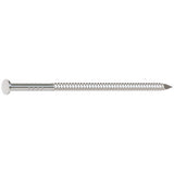 NAIL SIDING SS 10D 5LB