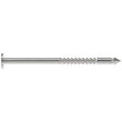 NAIL SIDING 1-3/4" L