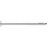 NAIL SIDING 1-3/4" L