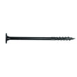 WOOD SCREWS 6-3/4"L