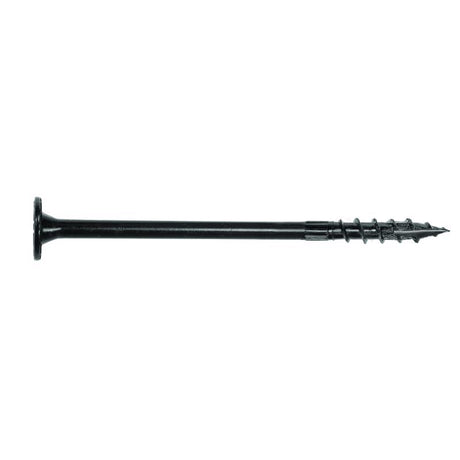 WOOD SCREWS 6-3/4"L