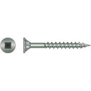CEMENT BOARD SCREW 1-5/8