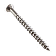 DECK SCREW #10X2-1/2"