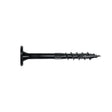 WOOD SCREWS 3"L