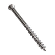 TRIM DECK SCRW #7X2-1/4"