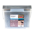 NAIL SIDING 2-1/4" L