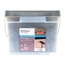 NAIL SIDING 2-1/4" L