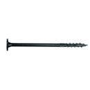 WOOD SCREWS 5"L