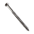 DECK SCREW