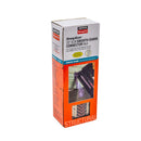 NAIL RND 1-1/2"L 500PK