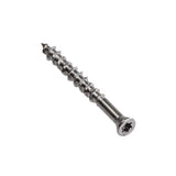 DECK SCREW #7X1-5/8"