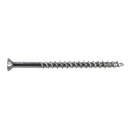 DECK SCREW