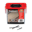 DECK SCREW COMP RPE SWNG