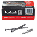 DECK SCREW COMP GVL PATH