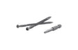 DECK SCREW COMP VIN LANT