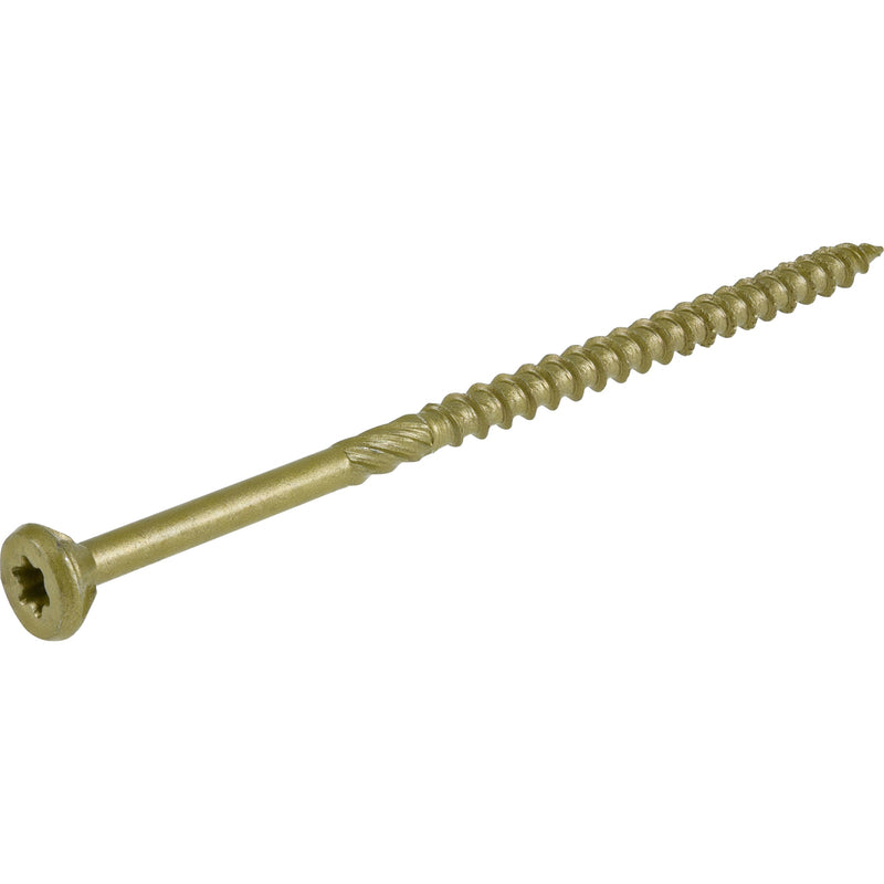 DECK SCREW PP