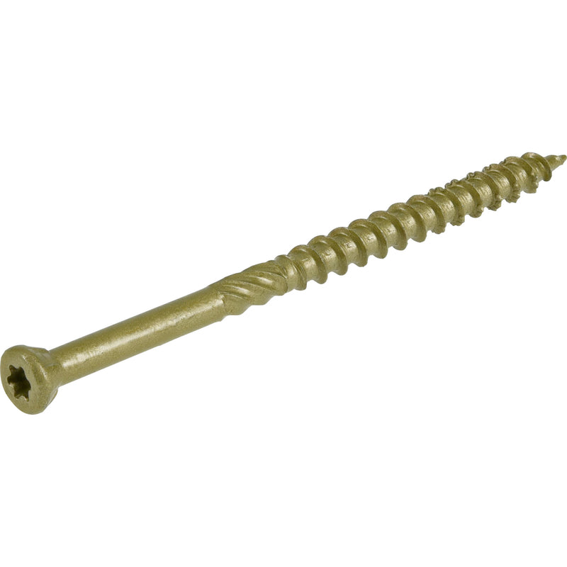 TRIM SCREW