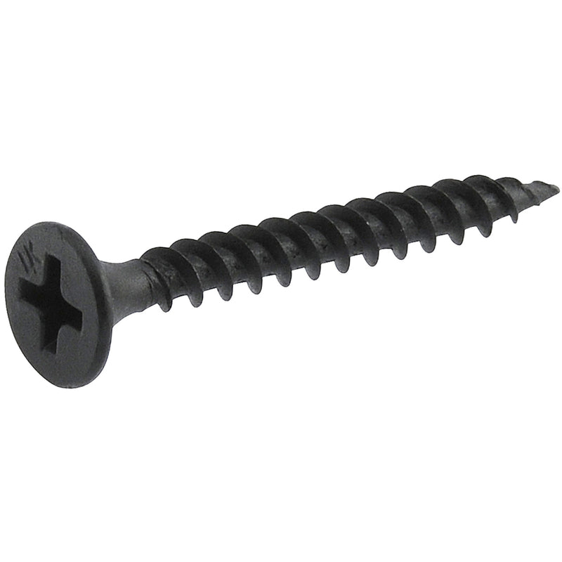 DRYWALL SCREW