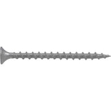 Hillman No. 6 X 2 in. L Phillips Bugle Head Deck Screws 50 pk