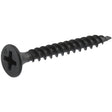 DRYWALL SCREW #6X1-1/4"