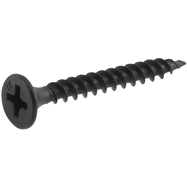 DRYWALL SCREW #8X3