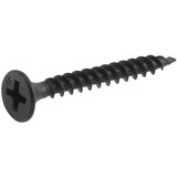DRYWALL SCREW #8X2-1/2"