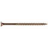 SCREW #6X1.25"PH BGL YLW