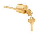 KEY LOCK CYLINDER 5 PIN