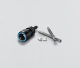 TRIM KIT 2-3/4" VER 375P