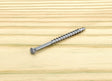 DECK SCRWS 8X2-1/2"250PC