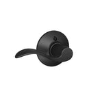 DUMMY LEVER MATTE BLACK