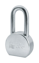 PADLOCK 2.5"W