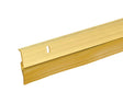 DOOR SWEEP 1-5/8" W 36"L
