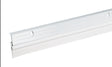 DOOR SWEEP 1-5/8"W 36"L
