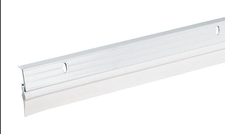 DOOR SWEEP 1-5/8"W 36"L