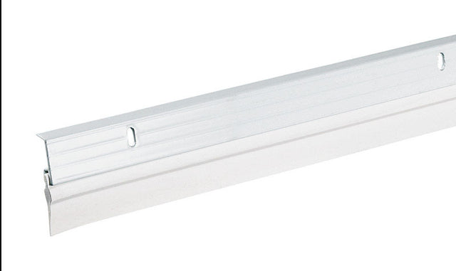 DOOR SWEEP 1-5/8"W 36"L