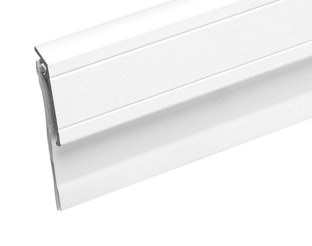 DOOR SWEEP 2"W 36"L