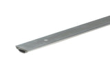 UNDER DOOR THRESHOLD 36"