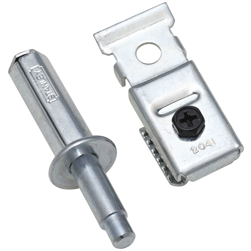 FOLDNG DOOR UPPER PIVOT